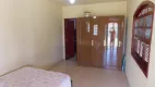 Foto 12 de Casa com 2 Quartos à venda, 110m² em Paraty, Araruama