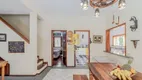 Foto 14 de Casa de Condomínio com 4 Quartos à venda, 330m² em Urbanova, São José dos Campos
