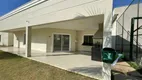 Foto 22 de Casa de Condomínio com 3 Quartos à venda, 145m² em Granja Viana, Cotia