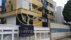 Foto 13 de Apartamento com 3 Quartos à venda, 82m² em Capim Macio, Natal