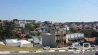 Foto 2 de Lote/Terreno à venda, 562m² em Centro, Vinhedo