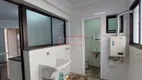 Foto 19 de Cobertura com 3 Quartos à venda, 300m² em Santo Antônio, São Caetano do Sul