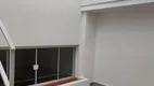 Foto 8 de Sobrado com 4 Quartos para alugar, 200m² em Cambuci, São Paulo