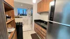 Foto 9 de Apartamento com 3 Quartos à venda, 81m² em Lagoa Nova, Natal