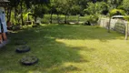 Foto 39 de Sobrado com 3 Quartos à venda, 190m² em Jardim Paraíso, Joinville