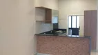 Foto 5 de Casa de Condomínio com 3 Quartos à venda, 158m² em Jardim do Jatoba, Hortolândia