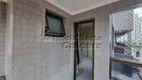 Foto 25 de Apartamento com 2 Quartos à venda, 88m² em Vila Tupi, Praia Grande