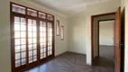 Foto 19 de Casa com 3 Quartos para venda ou aluguel, 196m² em Pagani, Palhoça