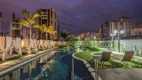 Foto 22 de Apartamento com 2 Quartos à venda, 78m² em Funcionários, Belo Horizonte