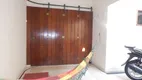 Foto 20 de Casa com 3 Quartos à venda, 254m² em Jardim Nova Petropolis, São Bernardo do Campo