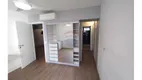 Foto 7 de Apartamento com 1 Quarto para alugar, 70m² em Vila Buarque, São Paulo