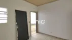 Foto 21 de Casa com 6 Quartos à venda, 143m² em Algodoal, Piracicaba