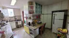 Foto 17 de Cobertura com 4 Quartos à venda, 220m² em Calafate, Belo Horizonte
