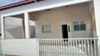 Foto 24 de Casa com 3 Quartos à venda, 110m² em Centro, Açu
