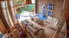Foto 9 de Casa com 3 Quartos à venda, 750m² em Porto das Dunas, Aquiraz