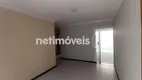 Foto 4 de Casa com 3 Quartos à venda, 100m² em Ressaca, Contagem