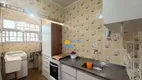 Foto 18 de Apartamento com 2 Quartos à venda, 80m² em Pitangueiras, Guarujá