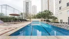 Foto 21 de Apartamento com 3 Quartos à venda, 82m² em Jardim Marajoara, São Paulo