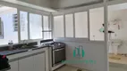Foto 14 de Casa de Condomínio com 3 Quartos à venda, 270m² em Anil, Rio de Janeiro