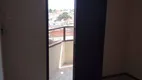 Foto 5 de Apartamento com 3 Quartos à venda, 139m² em Centro, Bauru
