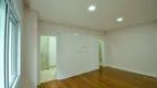 Foto 25 de Casa de Condomínio com 4 Quartos à venda, 410m² em Tamboré, Santana de Parnaíba