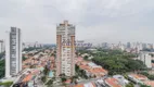 Foto 10 de Apartamento com 3 Quartos para alugar, 136m² em Brooklin, São Paulo