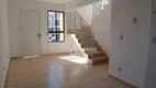 Foto 2 de Casa de Condomínio com 2 Quartos para alugar, 61m² em Jardim Carvalho, Ponta Grossa