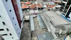 Foto 10 de Apartamento com 4 Quartos à venda, 179m² em Manaíra, João Pessoa