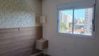 Foto 29 de Apartamento com 3 Quartos à venda, 90m² em Vila Mascote, São Paulo