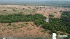 Foto 2 de Fazenda/Sítio à venda, 580m² em Zona Rural, Cristalândia