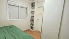 Foto 20 de Apartamento com 3 Quartos à venda, 141m² em Morumbi, São Paulo