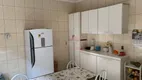 Foto 8 de Sobrado com 3 Quartos à venda, 252m² em Centro, Vargem Grande Paulista