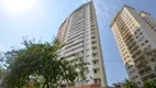 Foto 16 de Apartamento com 3 Quartos à venda, 101m² em Vila Mariana, São Paulo