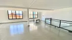 Foto 4 de Sala Comercial à venda, 168m² em Caiçaras, Belo Horizonte