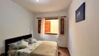 Foto 25 de Casa de Condomínio com 4 Quartos à venda, 230m² em Vila Rio de Janeiro, Guarulhos