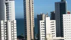 Foto 14 de Apartamento com 1 Quarto para alugar, 31m² em Boa Viagem, Recife