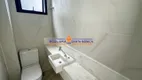 Foto 31 de Apartamento com 4 Quartos à venda, 201m² em São Luíz, Belo Horizonte