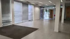 Foto 3 de Prédio Comercial para alugar, 450m² em Jardim Guarani, Campinas