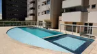 Foto 3 de Apartamento com 2 Quartos à venda, 58m² em Barra Funda, São Paulo