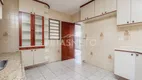 Foto 5 de Casa com 3 Quartos à venda, 100m² em Higienópolis, Piracicaba