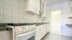 Foto 20 de Apartamento com 3 Quartos à venda, 80m² em Tatuapé, São Paulo