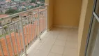 Foto 12 de Apartamento com 2 Quartos à venda, 60m² em Jardim Petropolis, Cotia