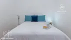 Foto 23 de Apartamento com 2 Quartos à venda, 72m² em Lagoa, Rio de Janeiro