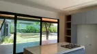 Foto 23 de Casa de Condomínio com 4 Quartos à venda, 493m² em Fazenda Vau das Pombas, Goiânia