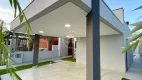Foto 6 de Casa de Condomínio com 3 Quartos à venda, 250m² em Residencial Vila Victoria, Itupeva