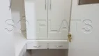 Foto 7 de Apartamento com 4 Quartos à venda, 175m² em Jardim Anália Franco, São Paulo