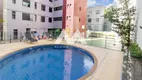 Foto 27 de Apartamento com 4 Quartos à venda, 153m² em Serra, Belo Horizonte