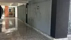 Foto 5 de Apartamento com 1 Quarto à venda, 33m² em Asa Sul, Brasília