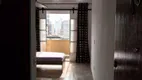 Foto 10 de Apartamento com 1 Quarto à venda, 30m² em Santa Ifigênia, São Paulo