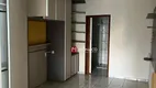 Foto 8 de Casa com 2 Quartos à venda, 112m² em Jardim Alemanha, Londrina